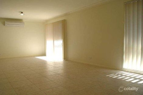 Property photo of 3/30 Binda Street Hawks Nest NSW 2324