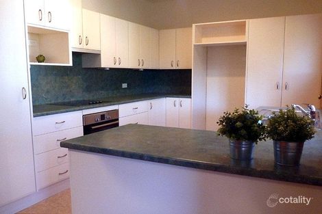 Property photo of 64 Monteith Street Warrawee NSW 2074