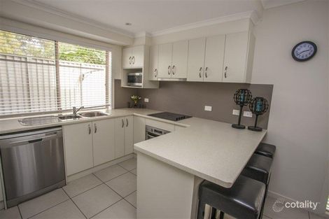 Property photo of 9/46 Hypatia Street Chinchilla QLD 4413