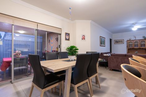 Property photo of 4/138 Gibbs Street East Cannington WA 6107