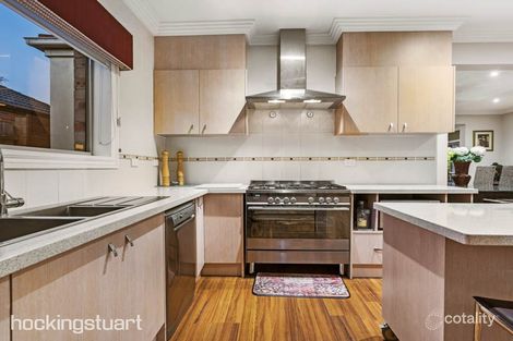 Property photo of 4 Tiara Drive South Morang VIC 3752