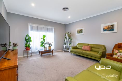 Property photo of 5 Himalaya Drive Diggers Rest VIC 3427