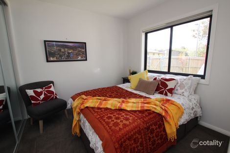 Property photo of 15B Kingham Place Charnwood ACT 2615