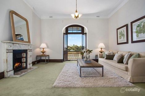 Property photo of 5 Simmons Street Balmain East NSW 2041