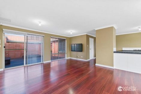 38/33 Seaforth Ave, Gosnells, WA 6110