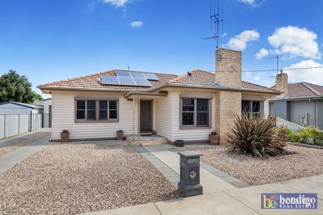 48 Montgomery Cres, White Hills, VIC 3550