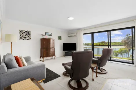 Property photo of 8/18 Endeavour Parade Tweed Heads NSW 2485