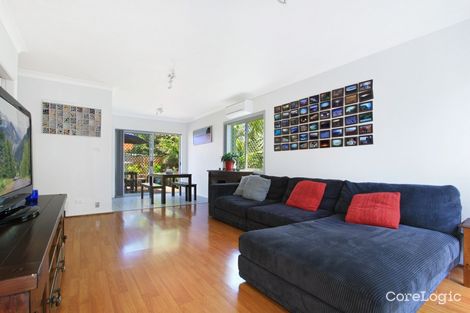 Property photo of 6/60-62 Carroll Road East Corrimal NSW 2518