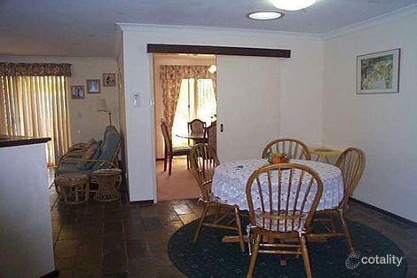 Property photo of 9 Collett Way Leeming WA 6149