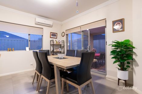 Property photo of 4/138 Gibbs Street East Cannington WA 6107