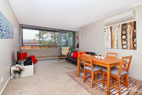 Property photo of 201/732 Military Road Mosman NSW 2088