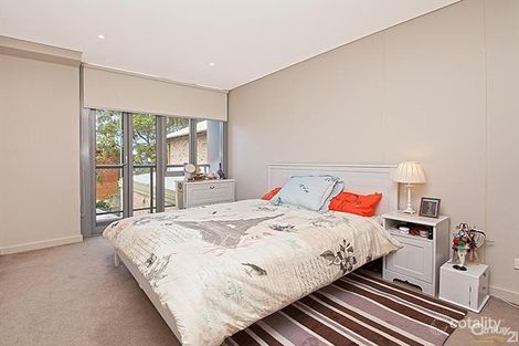 Property photo of 201/732 Military Road Mosman NSW 2088