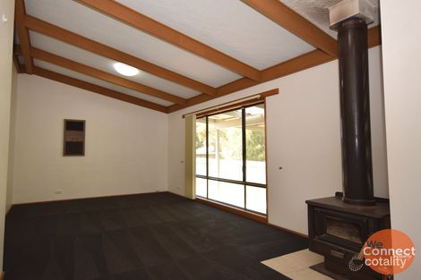 22 Dowland St, Goolwa, SA 5214