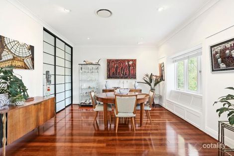Property photo of 24 Suttie Road Bellevue Hill NSW 2023