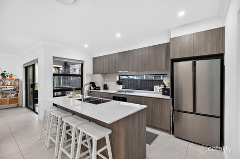 Property photo of 21 Muntries Street Cobbitty NSW 2570