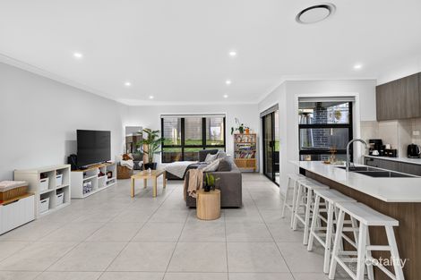 Property photo of 21 Muntries Street Cobbitty NSW 2570