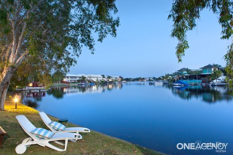 41/67 Gibson Rd, Noosaville, QLD 4566