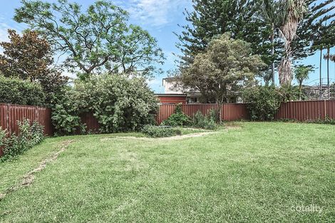 Property photo of 9 Wilson Street Narwee NSW 2209