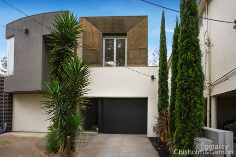 501a St Kilda St, Elwood, VIC 3184