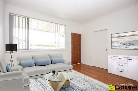 21 Martin St, Lidcombe, NSW 2141