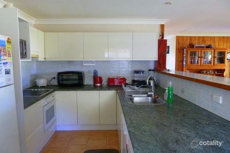 Property photo of 13 Mackenzie Street Redcliffe QLD 4020