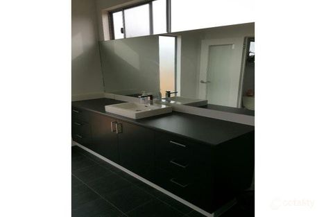 Property photo of 25 Eldridge Avenue Witchcliffe WA 6286