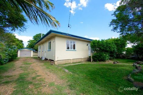 Property photo of 48 Deacon Street Basin Pocket QLD 4305