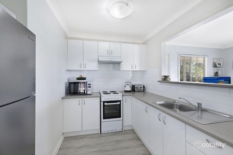 Property photo of 39 Dover Road Wamberal NSW 2260
