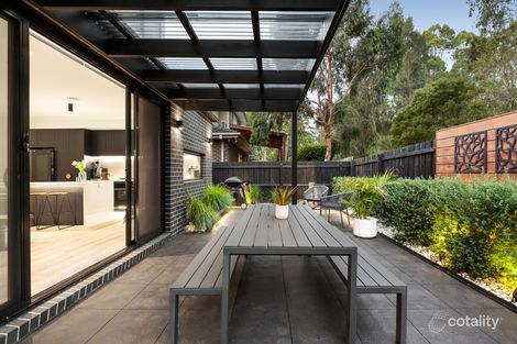 Property photo of 30 Lee-Ann Crescent Croydon VIC 3136