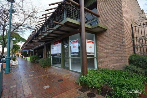 4/116 Melbourne St, North Adelaide, SA 5006