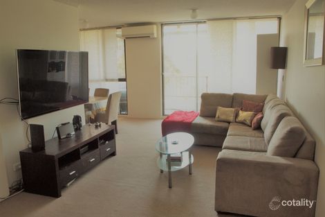 Property photo of 7E/14 Bligh Place Randwick NSW 2031