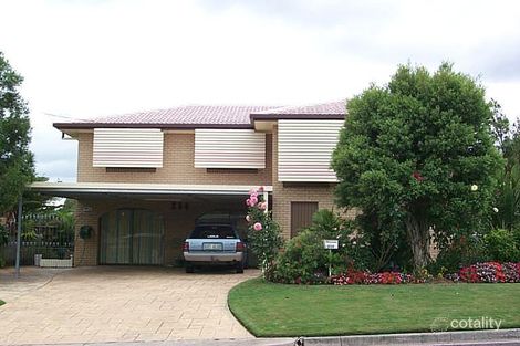 254 Ripley Rd, Flinders View, QLD 4305
