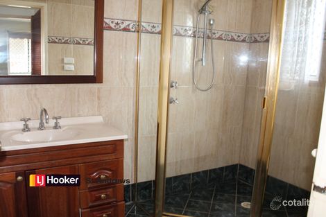 Property photo of 14 Duncansby Crescent St Andrews NSW 2566