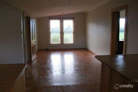 Property photo of 467 West Nook Road Nook TAS 7306