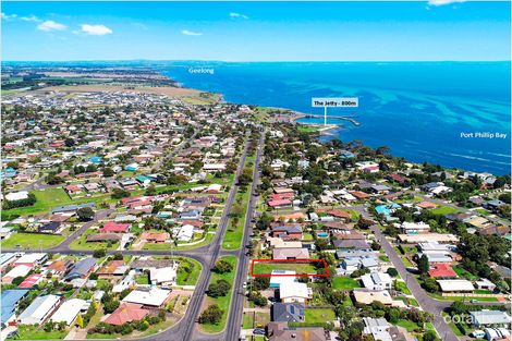 94 Bay Shore Ave, Clifton Springs, VIC 3222