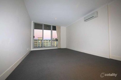 Property photo of 21/20 Moore Street Turner ACT 2612