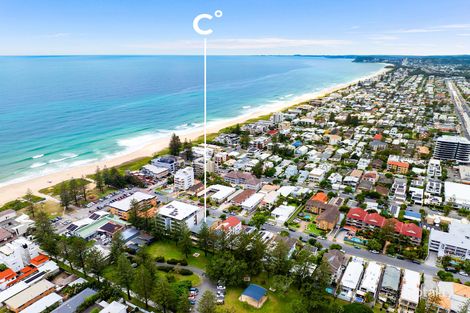 6/19 Montana Rd, Mermaid Beach, QLD 4218