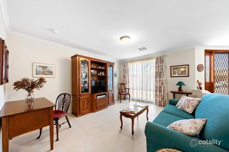 Property photo of 12 Heysen Court Blakeview SA 5114