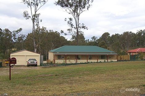 Property photo of 18-20 Myrtle Road Jimboomba QLD 4280