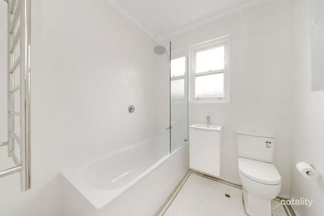 14/132-134 Alison Rd, Randwick, NSW 2031