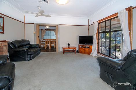 Property photo of 100 Ramsay Road Picnic Point NSW 2213