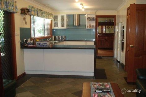Property photo of 21 Scribbly Gum Close Hornsby Heights NSW 2077