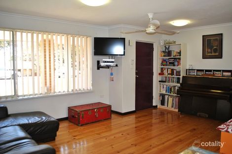 Property photo of 9 Oliver Street Goolwa SA 5214