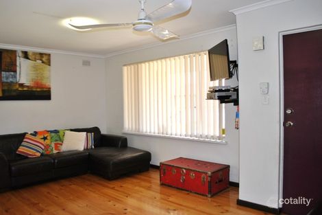 Property photo of 9 Oliver Street Goolwa SA 5214