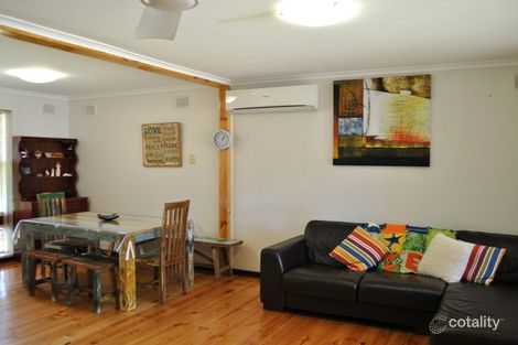Property photo of 9 Oliver Street Goolwa SA 5214