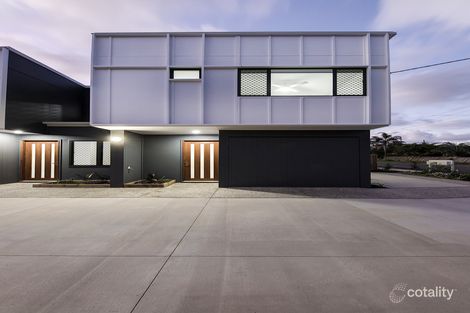 1/4 Lake Ct, Maroochydore, QLD 4558