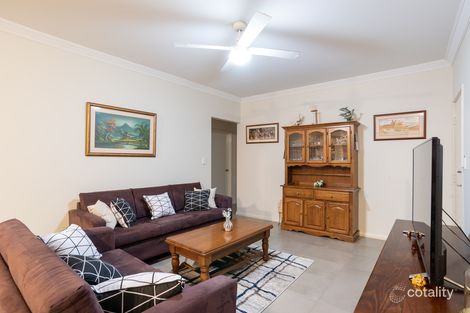 Property photo of 4/138 Gibbs Street East Cannington WA 6107