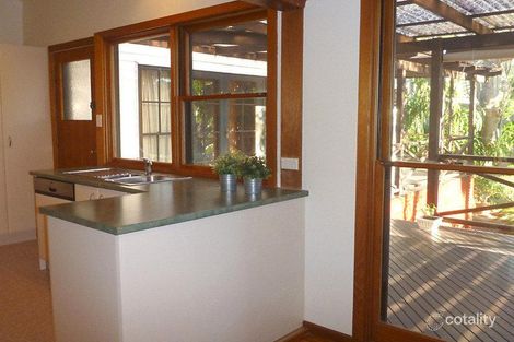 Property photo of 64 Monteith Street Warrawee NSW 2074