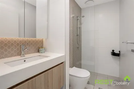 Property photo of 119/2-8 James Street Carlingford NSW 2118