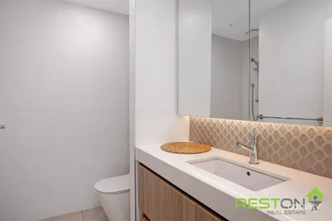 Property photo of 119/2-8 James Street Carlingford NSW 2118